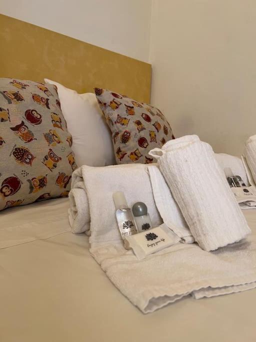 Casa Girassol Old Town Apartment Albufeira Exterior foto