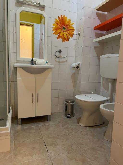 Casa Girassol Old Town Apartment Albufeira Exterior foto