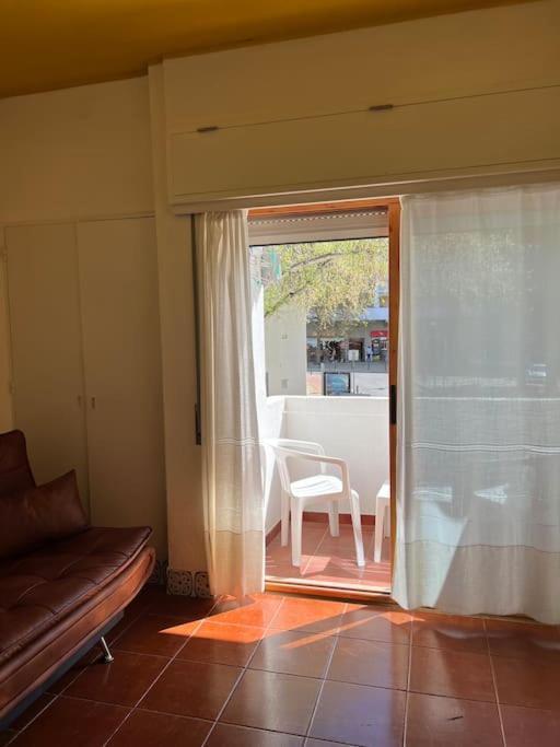 Casa Girassol Old Town Apartment Albufeira Exterior foto