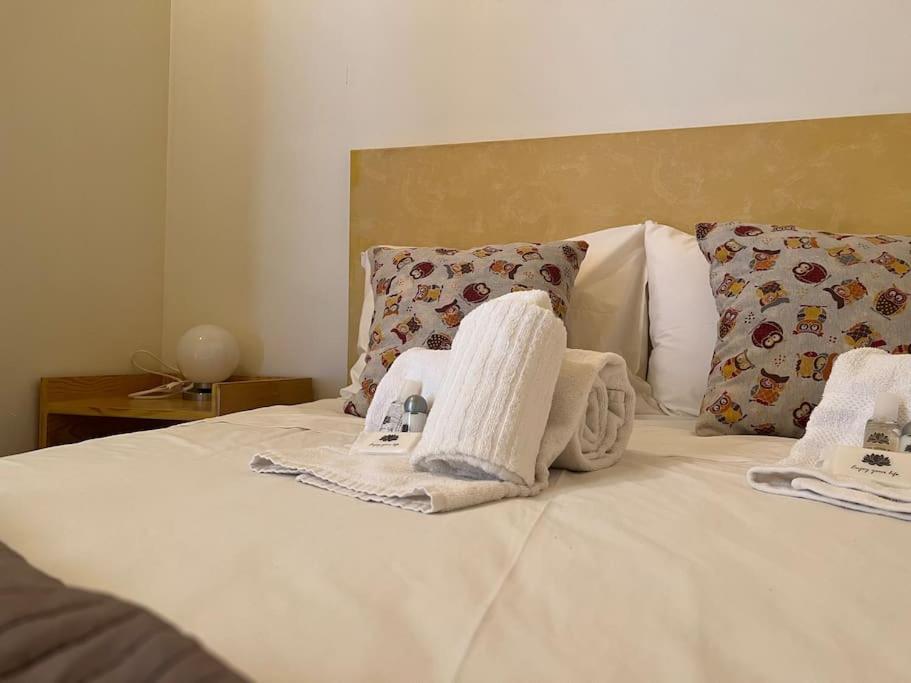 Casa Girassol Old Town Apartment Albufeira Exterior foto