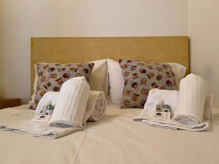 Casa Girassol Old Town Apartment Albufeira Exterior foto